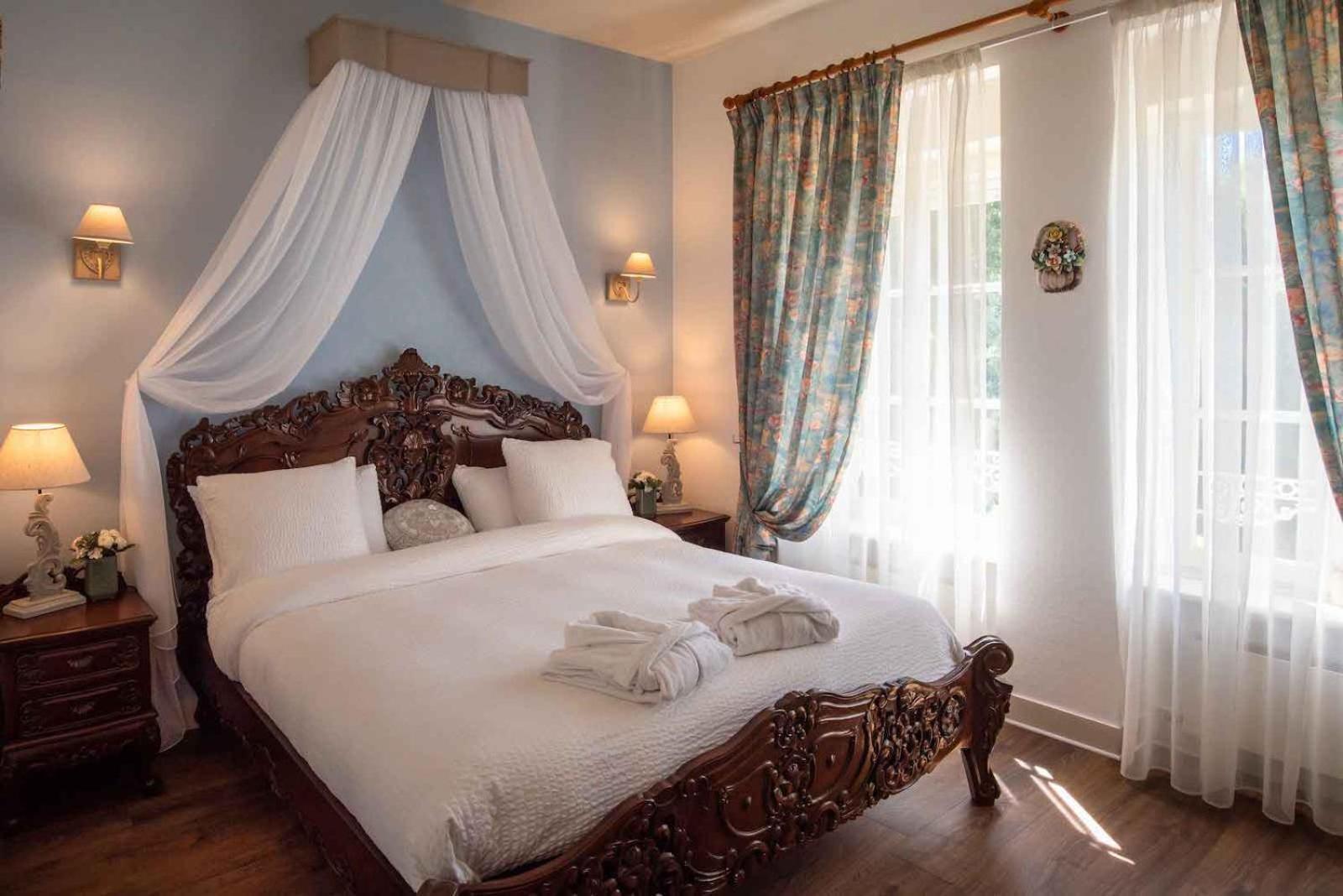 Maison D'Hotes De Charme La Rose De Ducey Pres Du Mont Saint Michel Kültér fotó